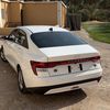 khalid_911v