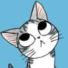 www.cat.co