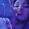nandinha_silva16