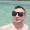 ciro_sadsad