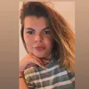 carolineliraa4