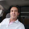 ami.smail