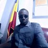 djibrineakhaye111