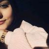 roumaissamina