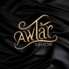 AWTAR ABHOR | أوتار أبحر