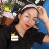 luisitalu25