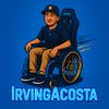 Irving Acosta