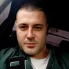 ivan_panov__