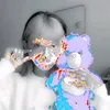 ectwasys