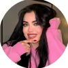 sally_140033