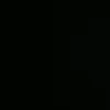 useri394yimxjo
