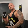 andreasfercher