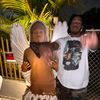 yoho3biggestproblem