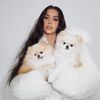 alexis_13.p
