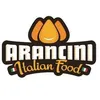 arancinisnack