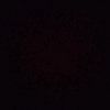 ggarcia_622