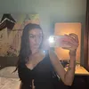 ioanna.imd