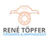 rene.toepfer