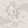 glowy_line