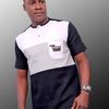 labonneterre_