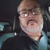 antoniocatigero3