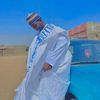 a.hameed6919