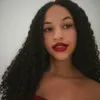 berrymrn_