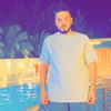 userbrdoysqr04