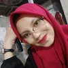rini_055