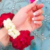 jiya_khanii