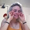 solosoyyo_123