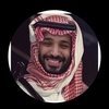 ابو صالح علمنا عالي 🇸🇦