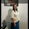 adrianacruz4423