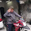 jorgeinacio140