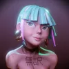 visualisator_og