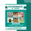 kitchenmatee1