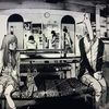 deadspa0e