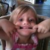 .erinrenee