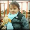gonza.gio7