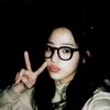 yeelean