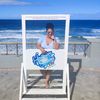 marvilee_hailley17