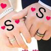 user6353617595487niayz