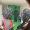 dugiebaby