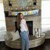 liv.burton13