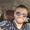 r.med.amine