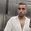 galshragai_