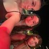 .shakira_11