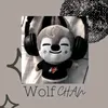 luna_42