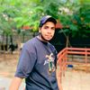 armanislamshuvo10