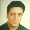 micomico756